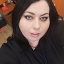 Знакомства: Ольга, 37 лет, Волгодонск