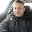 Знакомства: Александр, 51 год, Новошахтинск