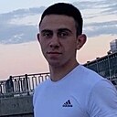 Знакомства: Андрей, 21 год, Волжский