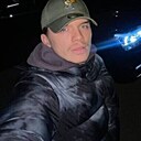 Знакомства: Роман, 37 лет, Волгоград