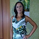 Знакомства: Светик, 39 лет, Тайшет