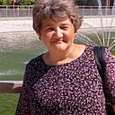 Знакомства: Раиса, 59 лет, Казань