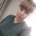 Знакомства: Ксения, 25 лет, Гагарин