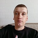 Знакомства: Дима, 33 года, Тюмень