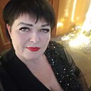 Знакомства: Татьяна, 52 года, Павлодар