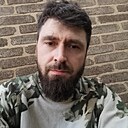 Знакомства: Михайло, 26 лет, Днепр