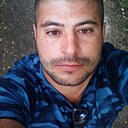 Знакомства: Саша, 35 лет, Киев