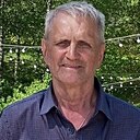 Знакомства: Виктор, 66 лет, Ижевск
