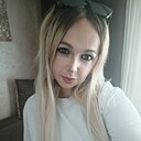 Знакомства: Ірина, 30 лет, Тернополь