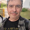 Знакомства: Валерий, 53 года, Барановичи