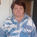 Знакомства: Ира, 47 лет, Минск