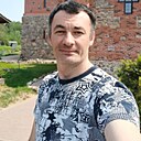 Знакомства: Михаил, 42 года, Бобруйск