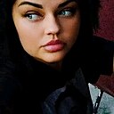 Знакомства: Инесса, 36 лет, Старобельск