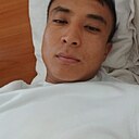 Знакомства: Акон, 27 лет, Шымкент