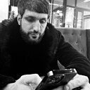 Знакомства: Arm, 40 лет, Раменское