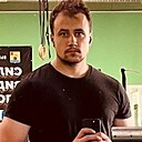 Знакомства: Сергей, 26 лет, Санкт-Петербург