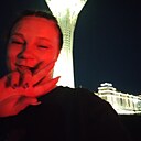 Знакомства: Ирина, 29 лет, Алматы