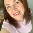 Знакомства: Марина, 52 года, Полоцк