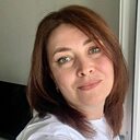 Знакомства: Марина, 52 года, Полоцк