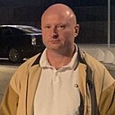 Знакомства: Сергей, 45 лет, Калинковичи