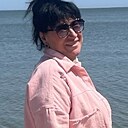 Знакомства: Gerda, 49 лет, Ростов-на-Дону