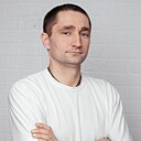 Знакомства: Андрей, 37 лет, Ульяновск