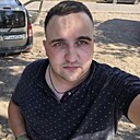 Знакомства: Ник, 30 лет, Тверь