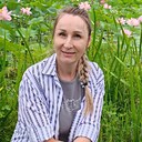 Знакомства: Анна, 55 лет, Владивосток