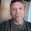 Знакомства: Тимофей, 55 лет, Среднеуральск