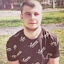 Знакомства: Игорь, 37 лет, Брянск