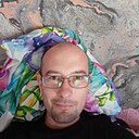 Знакомства: Валерий, 41 год, Рыбинск