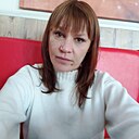 Знакомства: Анастасия, 35 лет, Екатеринбург