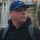 Знакомства: Дмитрий, 37 лет, Минусинск