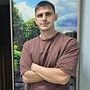 Знакомства: Даниил, 35 лет, Белогорск