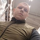 Знакомства: Ник, 33 года, Пермь