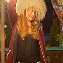 Знакомства: Вера, 47 лет, Батуми