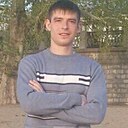 Знакомства: Александр, 41 год, Самара