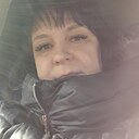 Знакомства: Инна, 46 лет, Хомутово