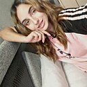 Знакомства: Олеся, 27 лет, Харовск