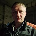 Знакомства: Дима, 41 год, Новотроицк