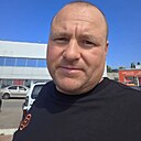 Знакомства: Дмитрий, 42 года, Саратов