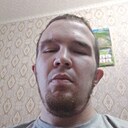 Знакомства: Макс, 27 лет, Сарапул