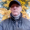 Знакомства: Александр, 51 год, Гомель