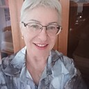 Знакомства: Наталья, 67 лет, Старый Оскол