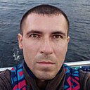 Знакомства: Александр, 38 лет, Анжеро-Судженск