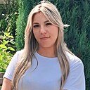 Знакомства: Алёна, 32 года, Абакан