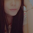 Знакомства: Maria, 23 года, Искитим