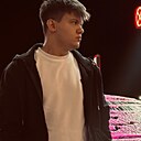 Знакомства: Adrian, 22 года, Кишинев