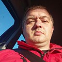 Знакомства: Сергей, 27 лет, Добруш