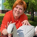 Знакомства: Лилия, 49 лет, Чебоксары